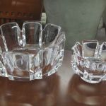 612 2902 BOWLS